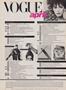 Page: - 4 | Vogue