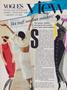 Page: - 276 | Vogue
