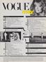 Page: - 4 | Vogue