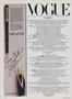 Page: - 24 | Vogue