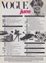 Page: - 4 | Vogue