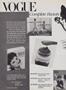 Page: - 218 | Vogue