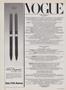 Page: - 24 | Vogue
