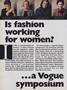 Page: - 204 | Vogue