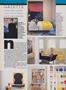 Page: - 226 | Vogue