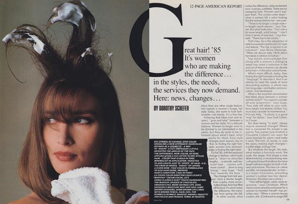 VOGUE BOOK(1985年) oldestvoguecovermodel-300x157.jpg