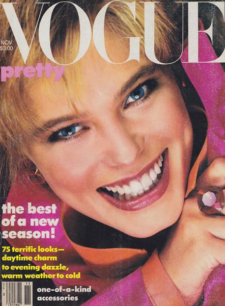 VOGUE BOOK(1985年) VOGUE BOOK(1985年) $_57.JPG?set_id=880000500F