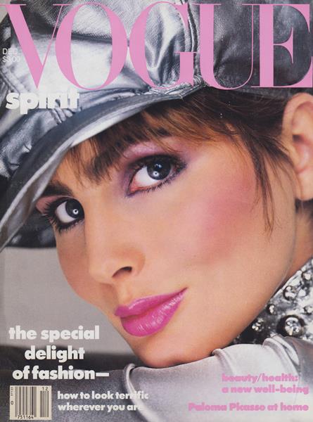 VOGUE BOOK(1985年) il_1080xN.1900719424_4di5.jpg