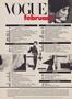 Page: - 4 | Vogue