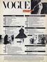 Page: - 4 | Vogue