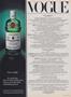 Page: - 24 | Vogue