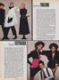 Page: - 606 | Vogue
