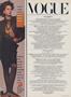 Page: - 24 | Vogue