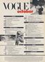 Page: - 4 | Vogue