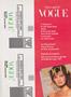 Page: - 522B | Vogue
