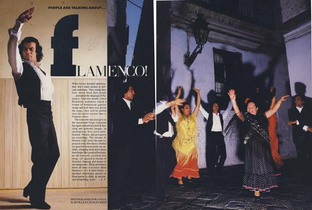 The Obsessions of David Byrne