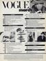 Page: - 4 | Vogue