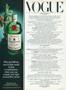 Page: - 20 | Vogue