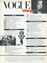Page: - 4 | Vogue