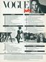 Page: - 4 | Vogue