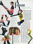 Page: - 76 | Vogue