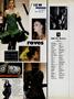 Page: - 586 | Vogue