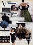 Page: - 594 | Vogue