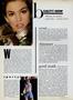 Page: - 62 | Vogue