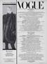 Page: - 28 | Vogue