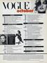 Page: - 4 | Vogue