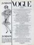 Page: - 20 | Vogue