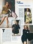 Page: - 242 | Vogue