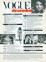 Page: - 4 | Vogue