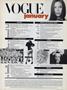 Page: - 4 | Vogue