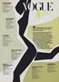 Page: - 227 | Vogue