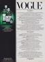 Page: - 32 | Vogue