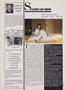 Page: - 94 | Vogue