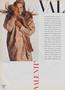 Page: - 572 | Vogue