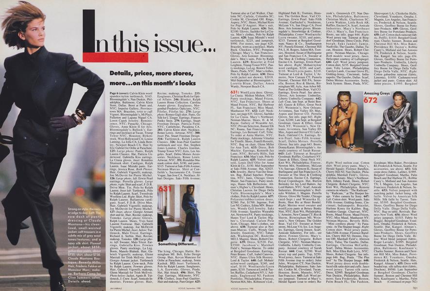 vogue 洋書写真集 UK Vogue 10/08,Kate Moss,Bruce Weber,October 2008,British