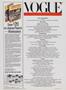 Page: - 42 | Vogue