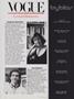 Page: - 50 | Vogue
