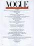 Page: - 56 | Vogue