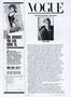 Page: - 84 | Vogue