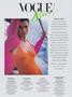 Page: - 198 | Vogue