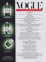 Page: - 56 | Vogue