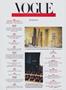 Page: - 6 | Vogue