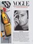 Page: - 68 | Vogue