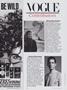 Page: - 72 | Vogue
