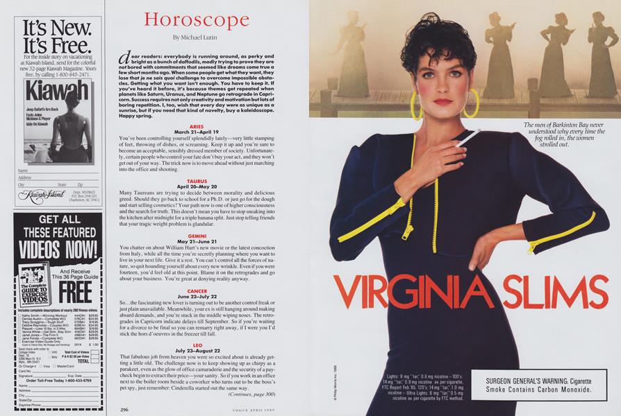 horoscope-vogue-april-1989