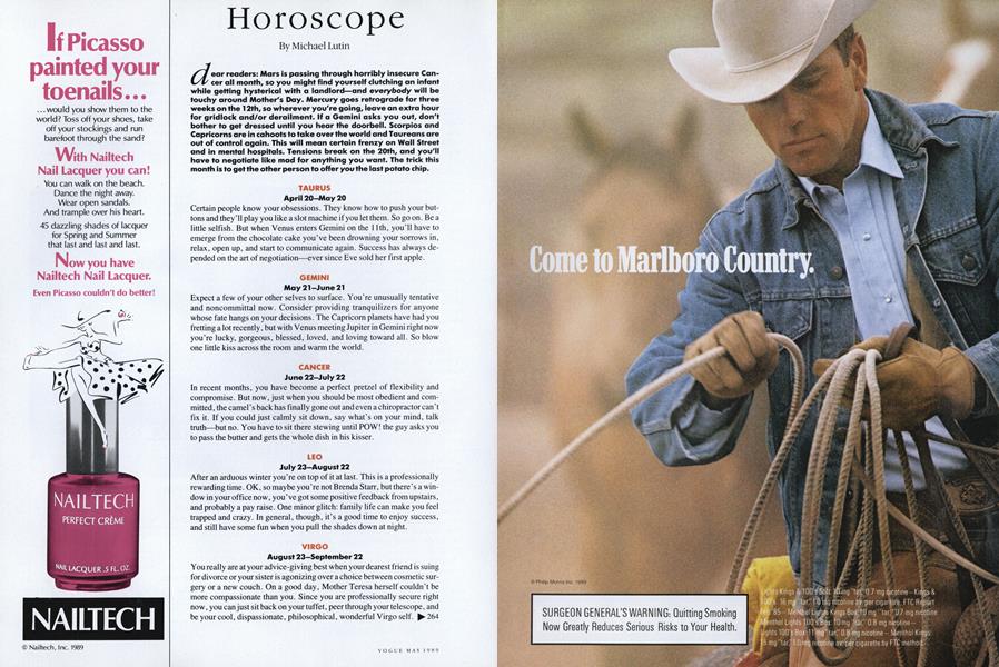 horoscope-vogue-may-1989